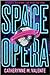 Space Opera