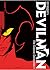 Devilman: The Classic Collection Vol. 1