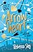 Arrowheart (The Love Curse #1)