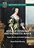 Anna of Denmark and Henrietta Maria: Virgins, Witches and Catholic Queens