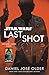 Last Shot: A Han and Lando Novel (Star Wars)