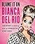 Blame It on Bianca Del Rio: The Expert on Nothing with an Opinion on Everything