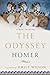 The Odyssey