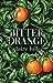 Bitter Orange by Claire Fuller