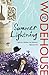 Summer Lightning (Blandings Castle, #4)