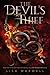 The Devil's Thief (The Last Magician, #2)