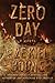 Zero Day (The Hatching, #3)