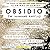 Obsidio (The Illuminae Files, #3)