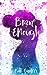 Brave Enough (Brave Enough, #1)