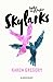 Skylarks