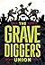 The Gravediggers Union, Vol. 1