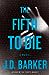 The Fifth to Die (4MK Thriller, #2)