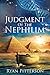 Judgment Of The Nephilim