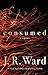 Consumed (Firefighters, #1)