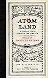 Atom Land by Jon Butterworth