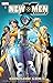 New X-Men: Academy X, Vol. ...