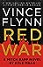 Red War (Mitch Rapp, #17)