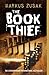 The Book Thief by Markus Zusak