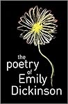 The Poetry of Emily Dickinson