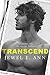 Transcend (Transcend #1)