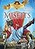 Misfits (Royal Academy Rebels, #1)