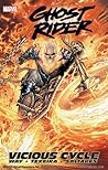 Ghost Rider, Vol. 1 by Daniel Way