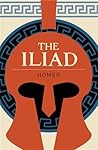 The Iliad