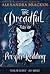 The Dreadful Tale of Prosper Redding (Prosper Redding, #1)