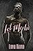 Let Me In (The Boys Club #1)