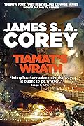 Tiamat's Wrath