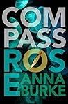 Compass Rose (Compass Rose, #1)