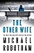 The Other Wife (Joseph O'Loughlin, #9)