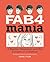 Fab4 Mania