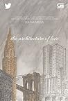 The Architecture of Love