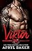 Viktor (Kincaid Security & ...