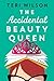 The Accidental Beauty Queen by Teri Wilson