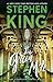 The Green Mile by Stephen        King