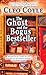 The Ghost and the Bogus Bestseller (Haunted Bookshop Mystery, #6)