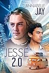 Jesse 2.0 by Annabelle Jay