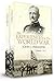 My Experiences in the World War by John Joseph Pershing