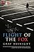 Flight of the Fox