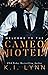 Welcome to the Cameo Hotel