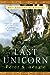 The Last Unicorn (The Last ...