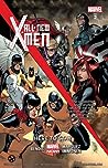 All-New X-Men, Vol. 2 by Brian Michael Bendis