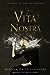 Vita Nostra (Vita Nostra, #1)