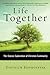 Life Together by Dietrich Bonhoeffer