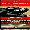 The requirements for riches