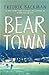 Beartown (Beartown, #1)