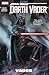 Star Wars: Darth Vader, Vol. 1: Vader