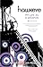 Hawkeye, Volume 1 by Matt Fraction